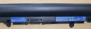 Acer V5-431 Battery Al12a32 4icr17/65 Al12a72