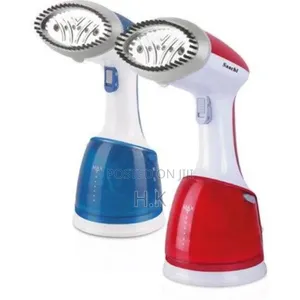 Saachi Garment Steamer