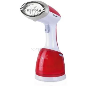 Saachi Garment Steamer