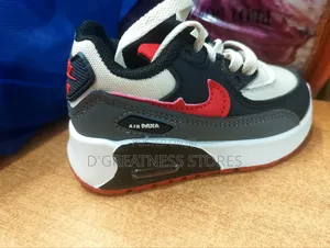 Baby Classy Shoes 20-25