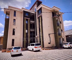 1bdrm Apartment in Nalya, Central Division for rent