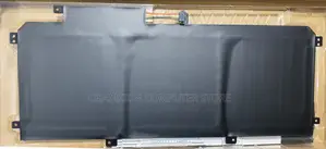 Asus C31n1411 Battery for Zenbook U Series 11.55v42wh