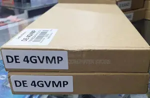 Dell 4gvmp for Latitude 5400/10 5500/10 5510 E5400 E5500