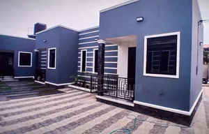 1bdrm House in Kireka Town, Central Division for rent