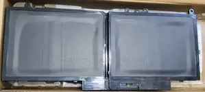 Dell 6mt4t Battery for Latitude E5470 E5570 Precision 3510 M3510series
