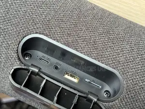 JBL B27 Portable Wireless Speaker