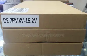 Dell 7fmxv for Dell Latitude 5320 2-in-1, 7320 2-in-1, 7420 2-in-1