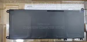 Dell 33ydh for Inspiron 17, G3, G5 15, 3590 3490 3000 3380 3500 Series