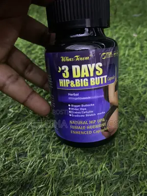 Curvy Weight Gain 3 Days Fast Weight Gain