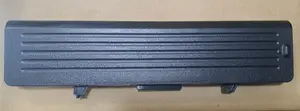 Dell Inspiron 1526 1525 1545 1546 1750 1440 Pp29 Gw240l Pp41l