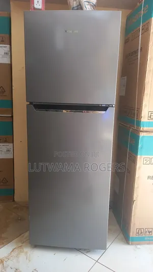 295ltrs Hisense
