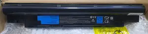 Dell Latitude Battery 3330 Vostro V131 V131d V131r