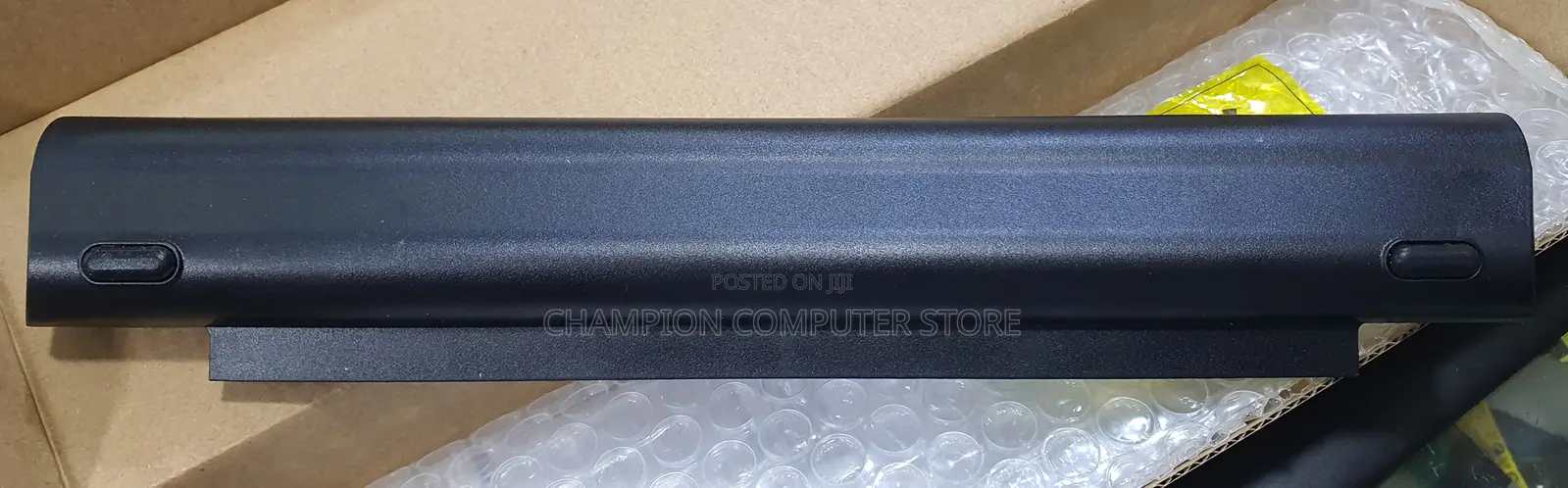 Dell Latitude Battery 3330 Vostro V131 V131d V131r