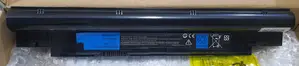Dell Latitude Battery 3330 Vostro V131 V131d V131r
