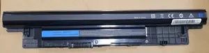 Dell Mr90y for Inspiron 14/14r 15/15r 17/17r Series Latitude 3540 3440