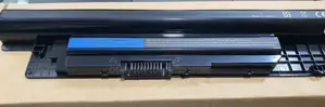 Dell Mr90y for Inspiron 14/14r 15/15r 17/17r Series Latitude 3540 3440