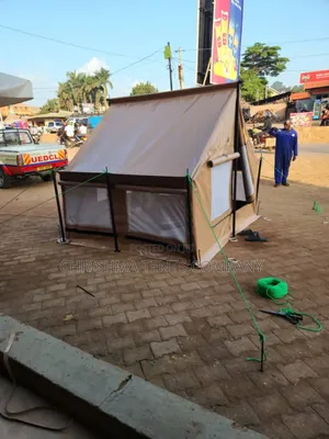 Camping Tent 2person