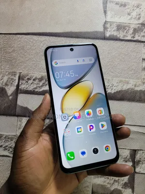 Tecno Pop 9 64 GB Green