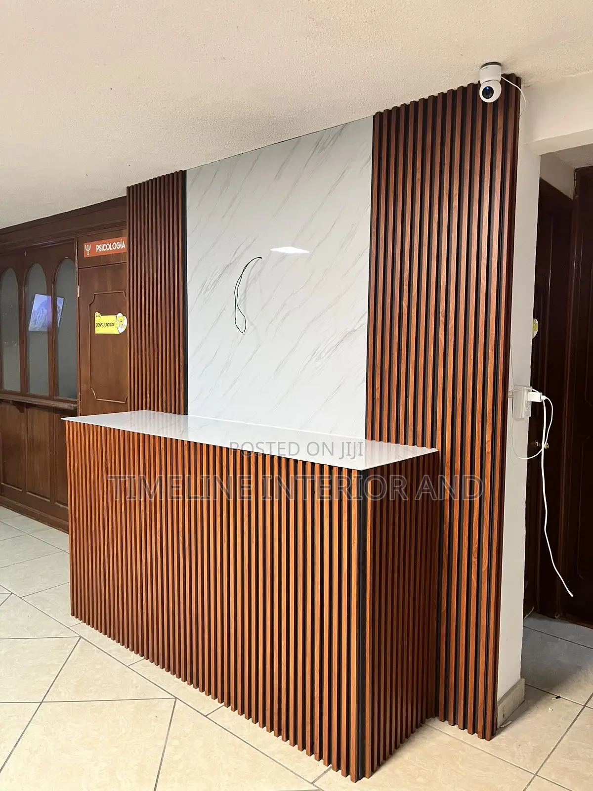 High-Quality Gypsum Decor Boards – Durable Ceiling Wall Panels