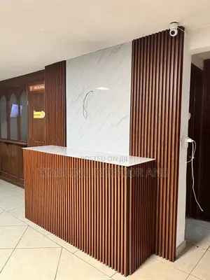 High-Quality Gypsum Decor Boards – Durable Ceiling Wall Panels
