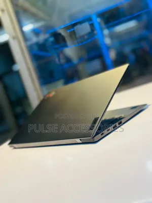 New Laptop Lenovo ThinkPad X1 Carbon 16GB Intel Core I5 SSD 512GB