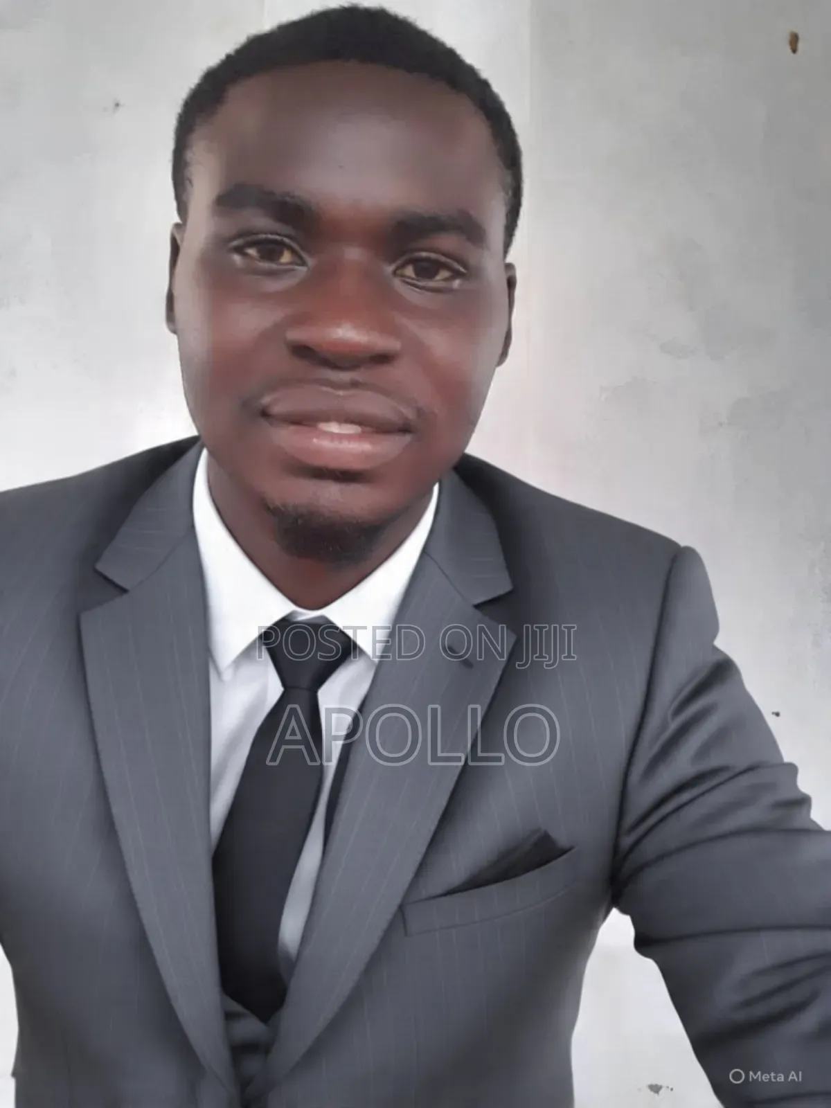 Farm Manager