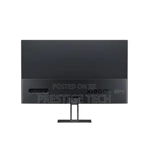 Xiaomi Mi Gaming Monitor G24i 24inch 180hz, 1ms Response, Fhd