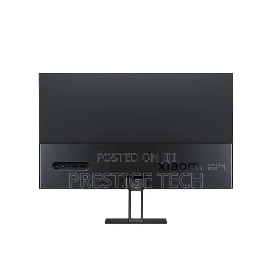 Xiaomi Mi Gaming Monitor G24i 24inch 180hz, 1ms Response, Fhd