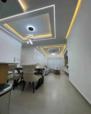 Modern Gypsum Ceiling Design for Elegant Spaces 