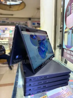 Laptop Dell Latitude 5300 8GB Intel Core I5 SSHD+SSD 256GB