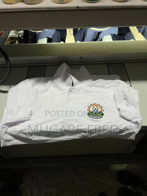 Company T Shirts