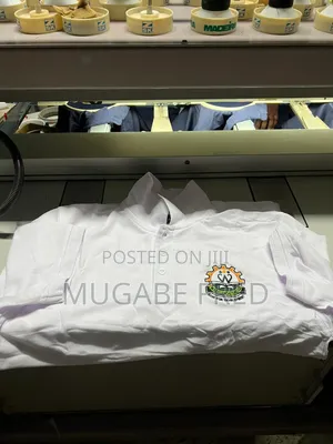 Company T Shirts