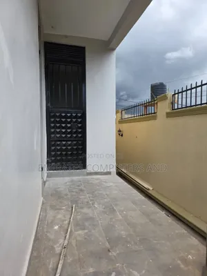 6bdrm Apartment in Kiira Kasagati, Kira for sale