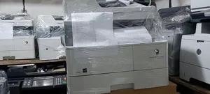 Canon Ir 1435if