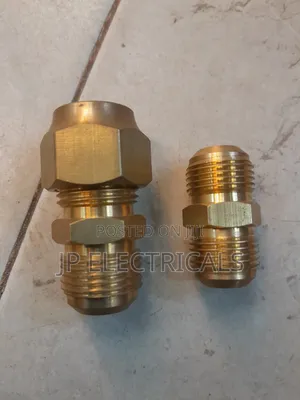 Union Conecter