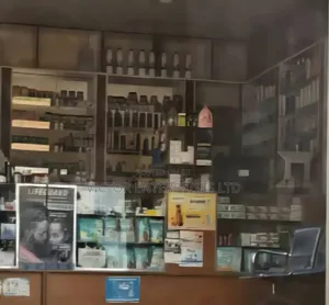 Maya Pharmacy on Sale