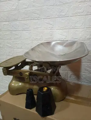 Shop Minzani Weighing Scale Counter Weigh Minzani Weighing Scale