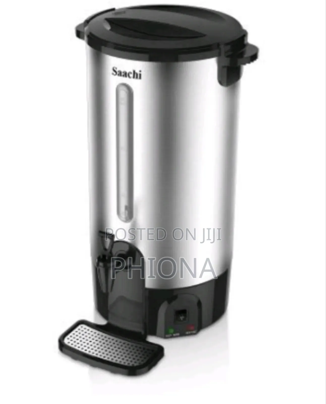Saachi Water Boiler 20l