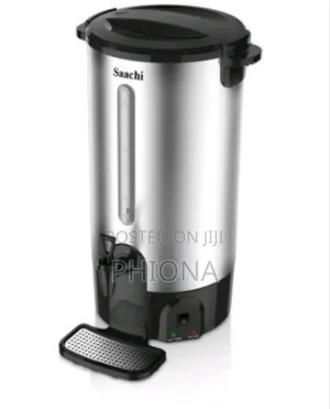 Saachi Water Boiler 20l