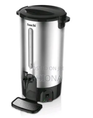 Saachi Water Boiler 20l