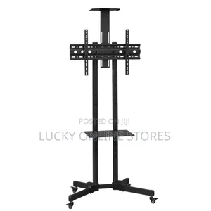 Mobile Tv Stand 32-65inch