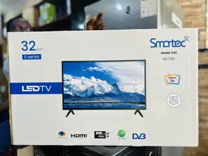 Smartec 32 Digital Tv