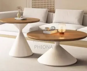 Finest Centre Piece