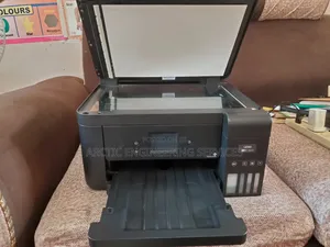 Epson L6190