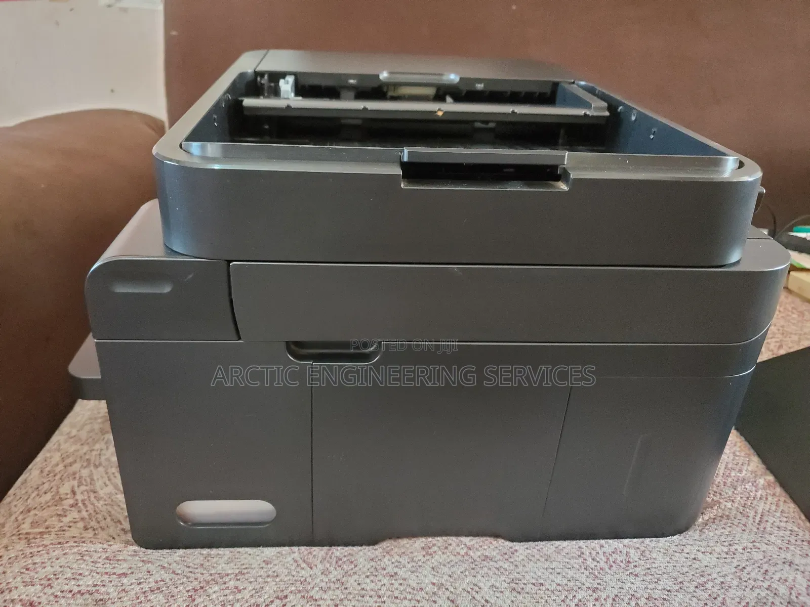 Epson L6190