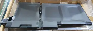 Dell Dj1j0 Latitude 12 E7480 E7490 E7280 E7290 E7380 E7390 Series