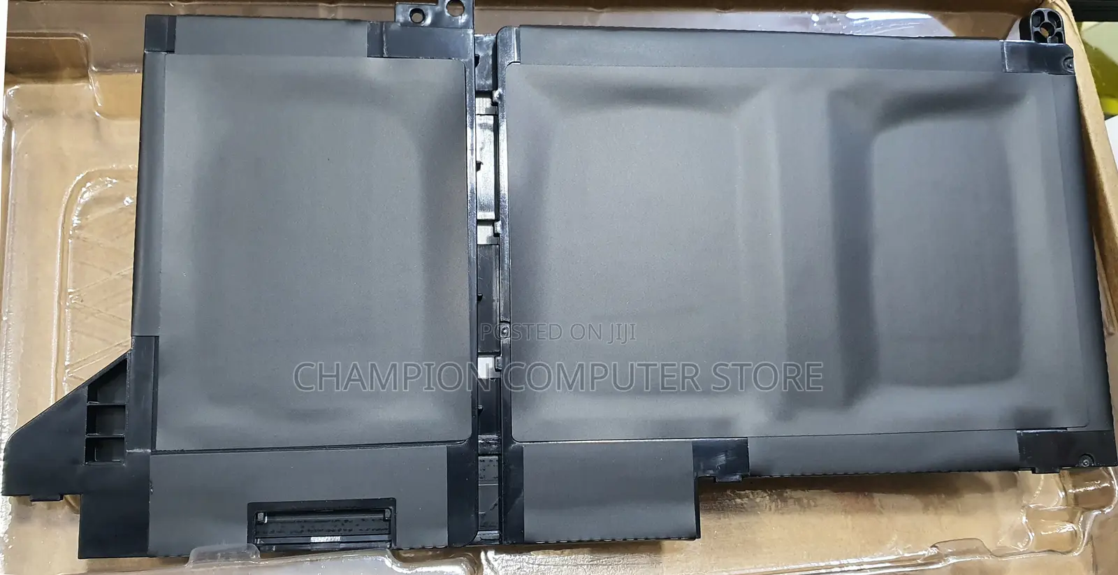 Dell Dj1j0 Latitude 12 E7480 E7490 E7280 E7290 E7380 E7390 Series