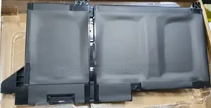 Dell Dj1j0 Latitude 12 E7480 E7490 E7280 E7290 E7380 E7390 Series