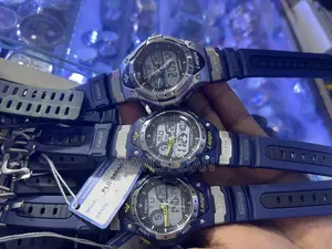 Lapgo Genuine Waterproof Watches
