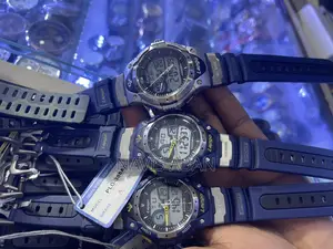 Lapgo Genuine Waterproof Watches